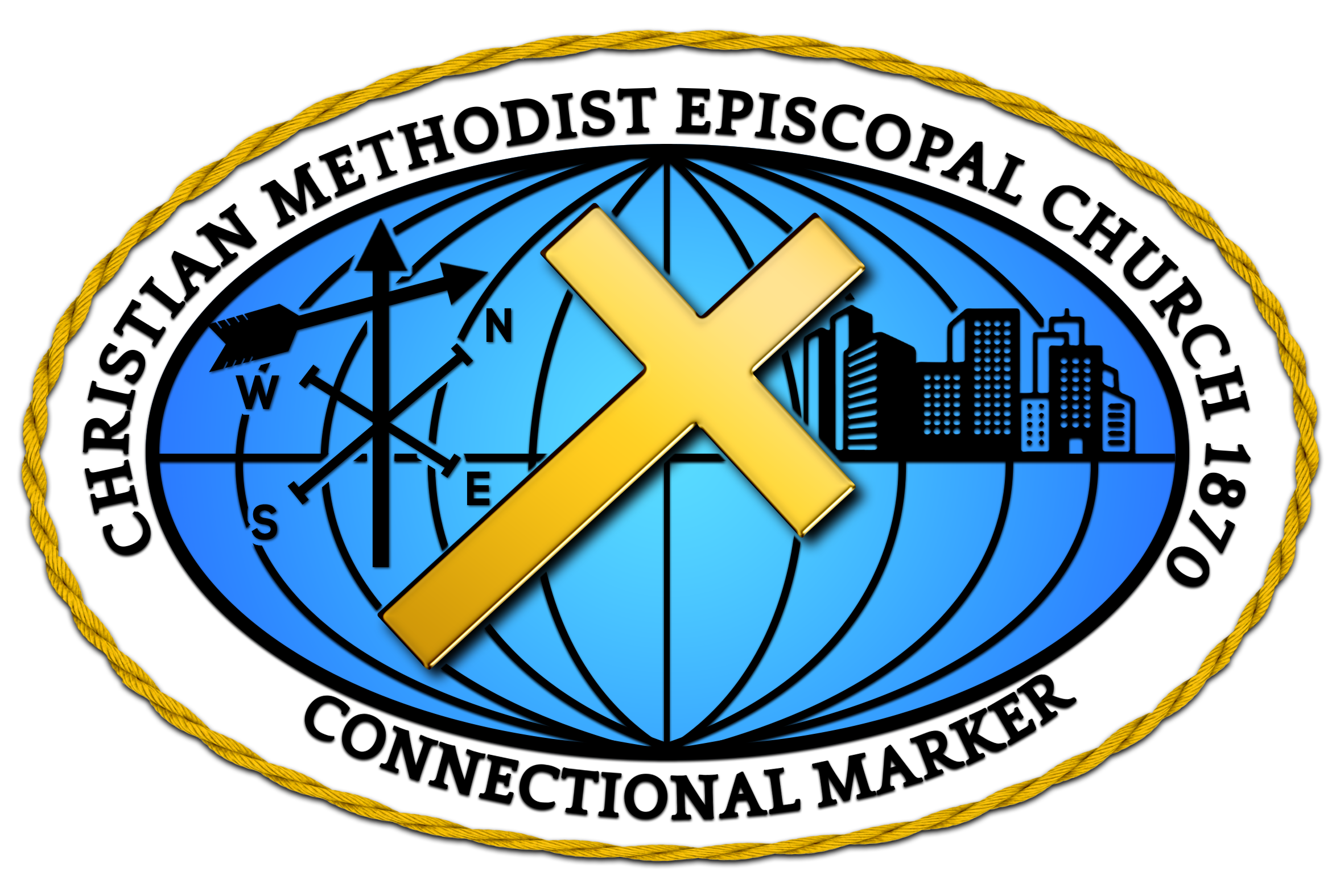 NEW - CME CHURCH LOGO(4)